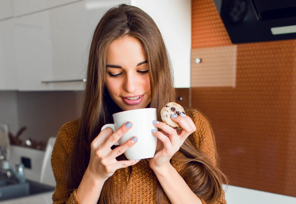 decent home espresso machine